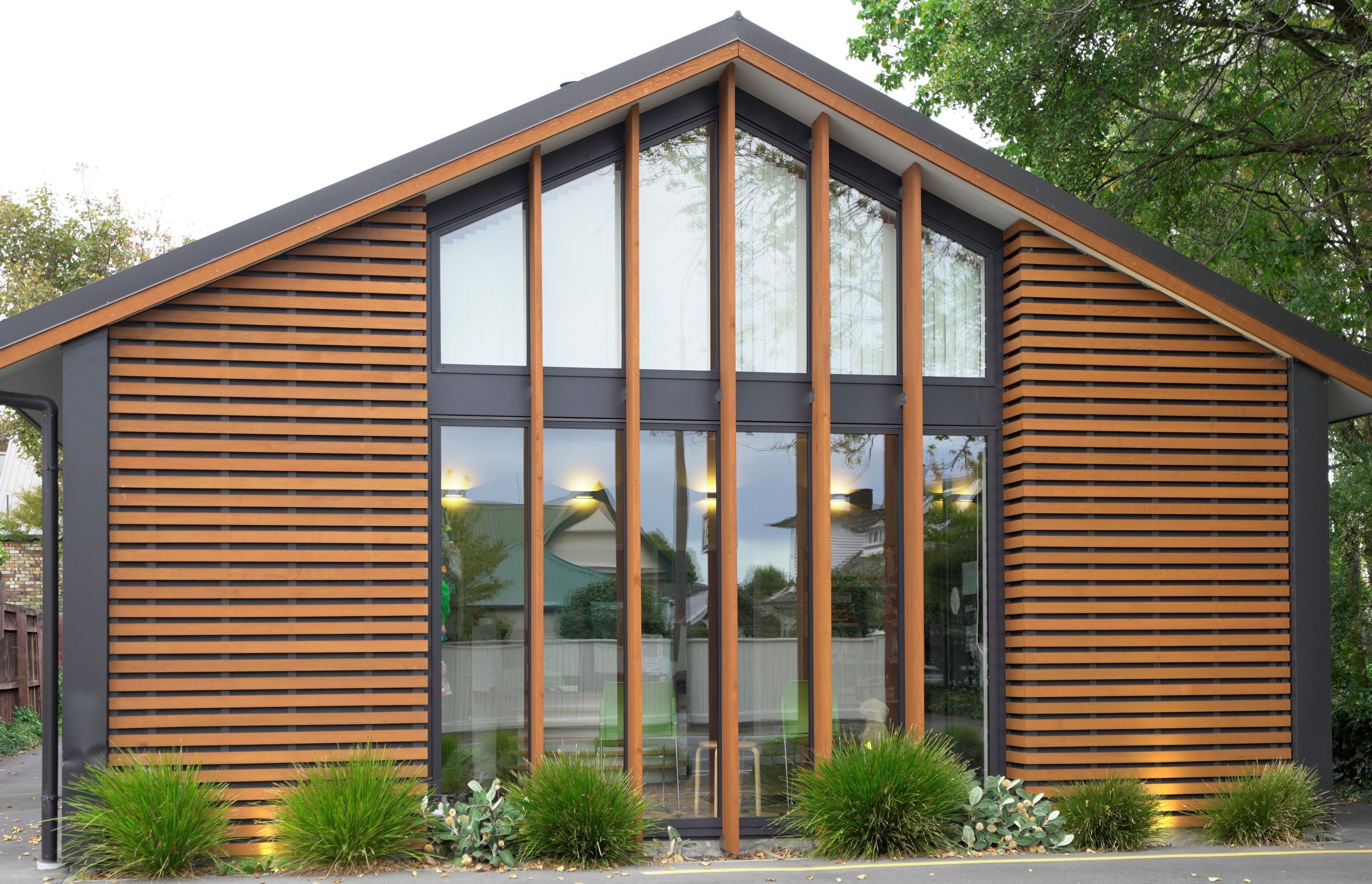 Papanui Vet Clinic
