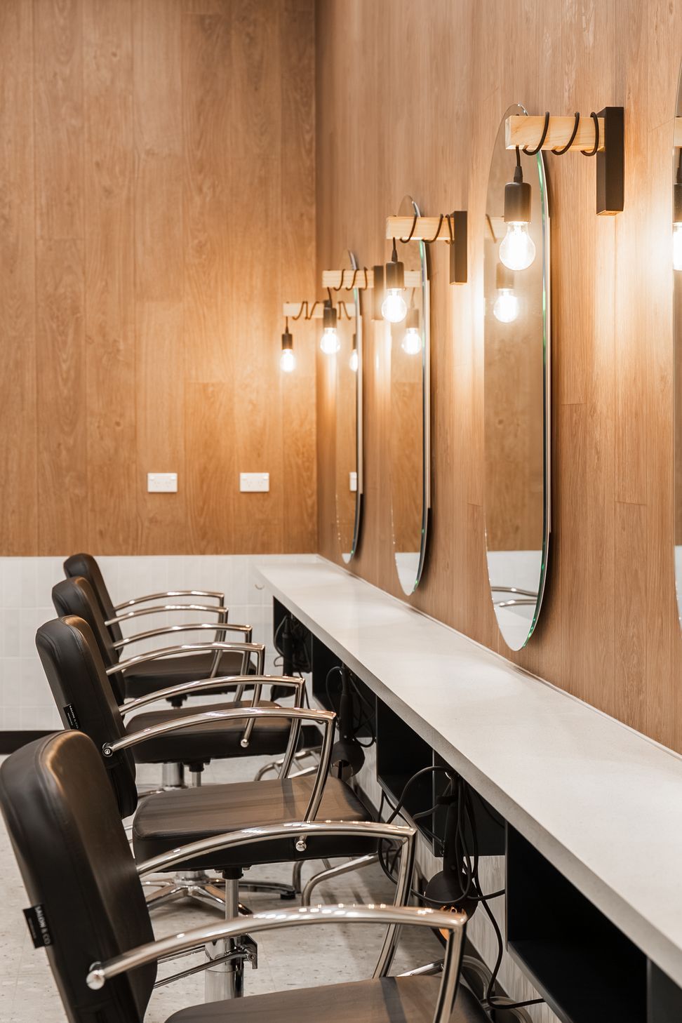 DSC06388.jpg