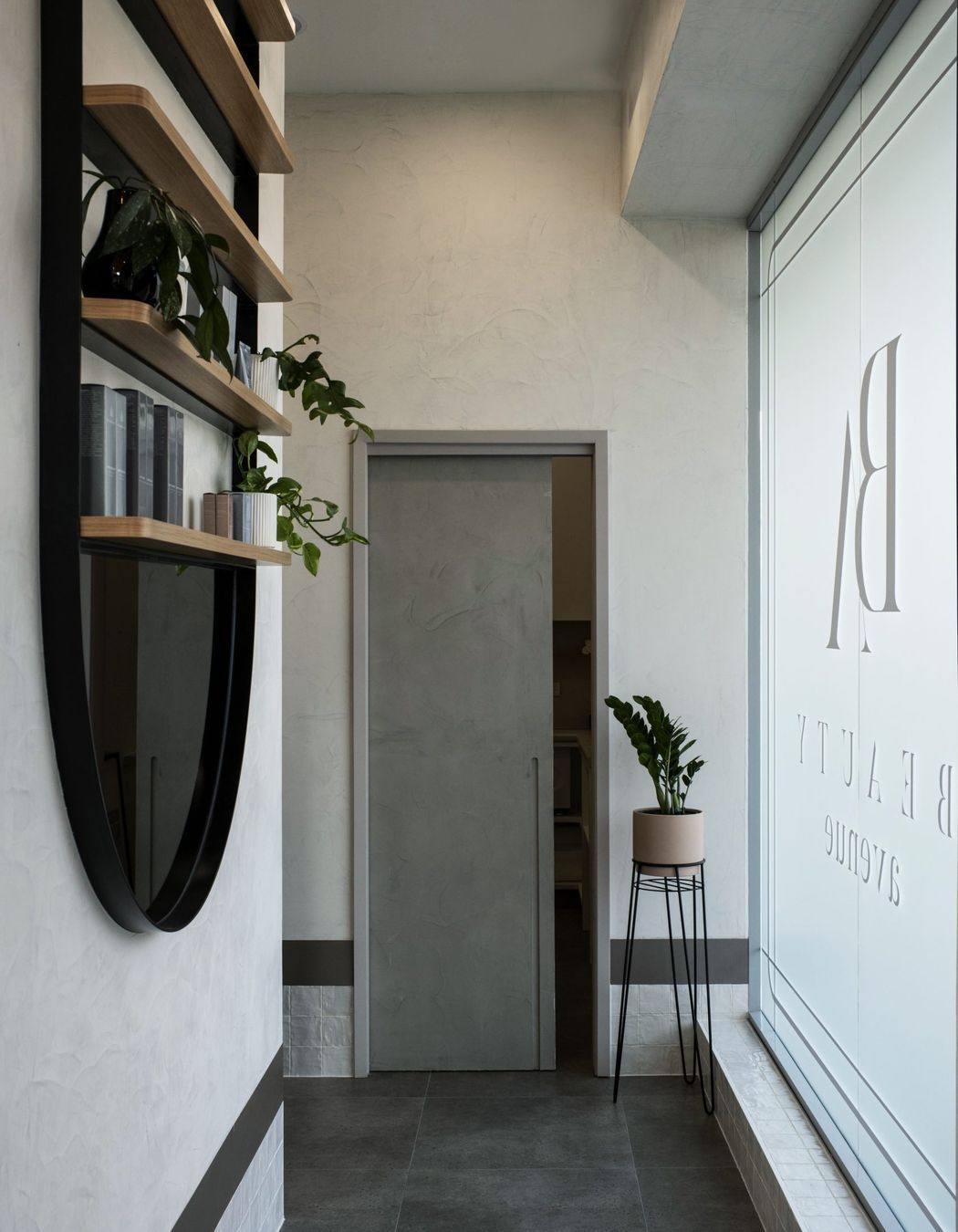 Beauty Avenue Sydney