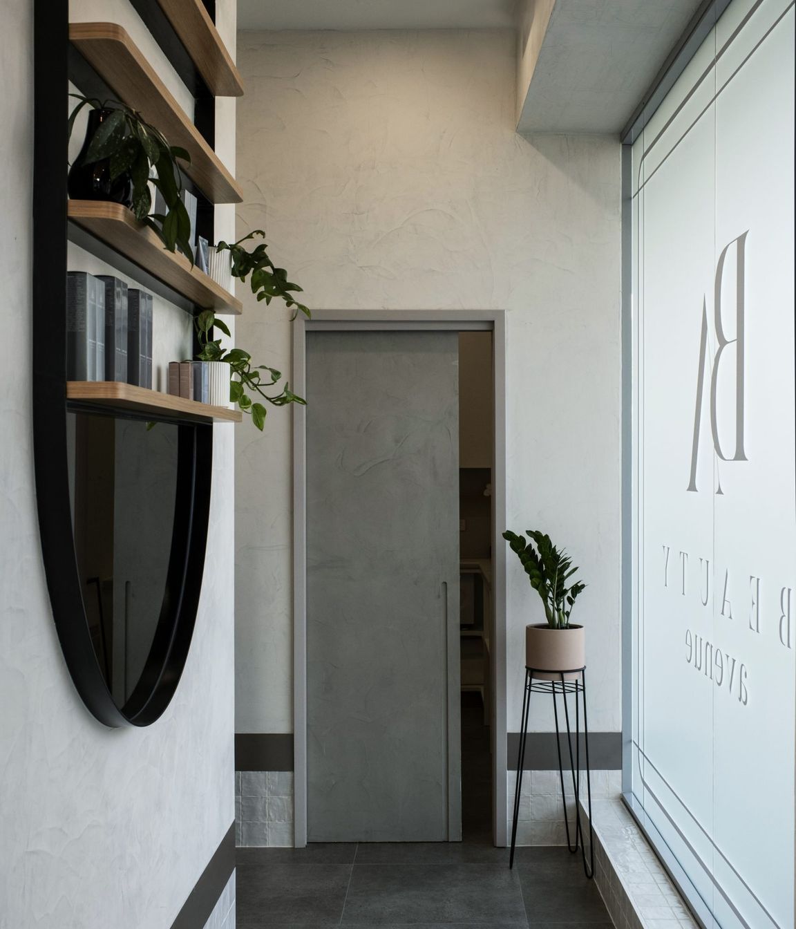 Beauty Avenue Sydney