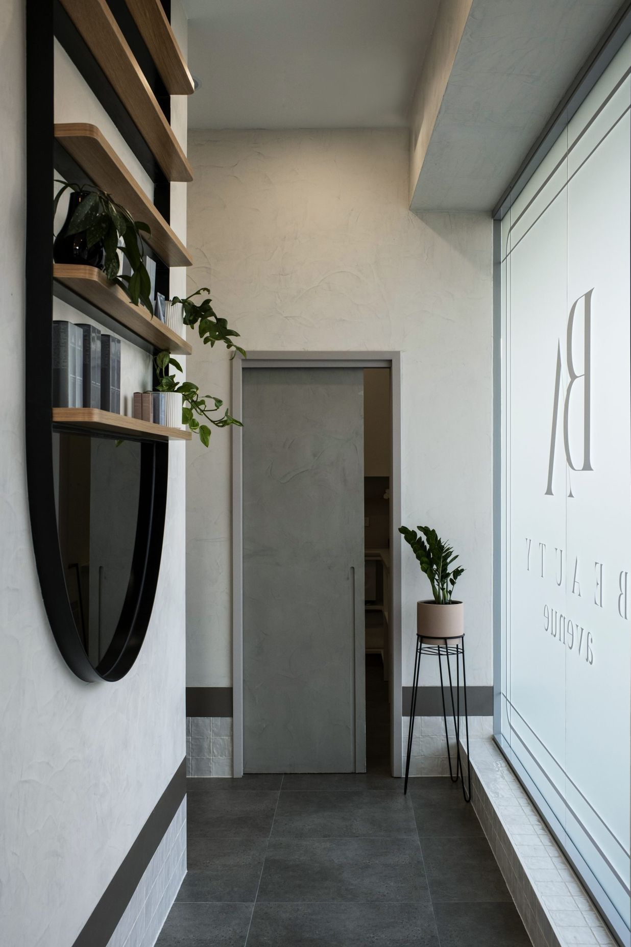 Beauty Avenue Sydney