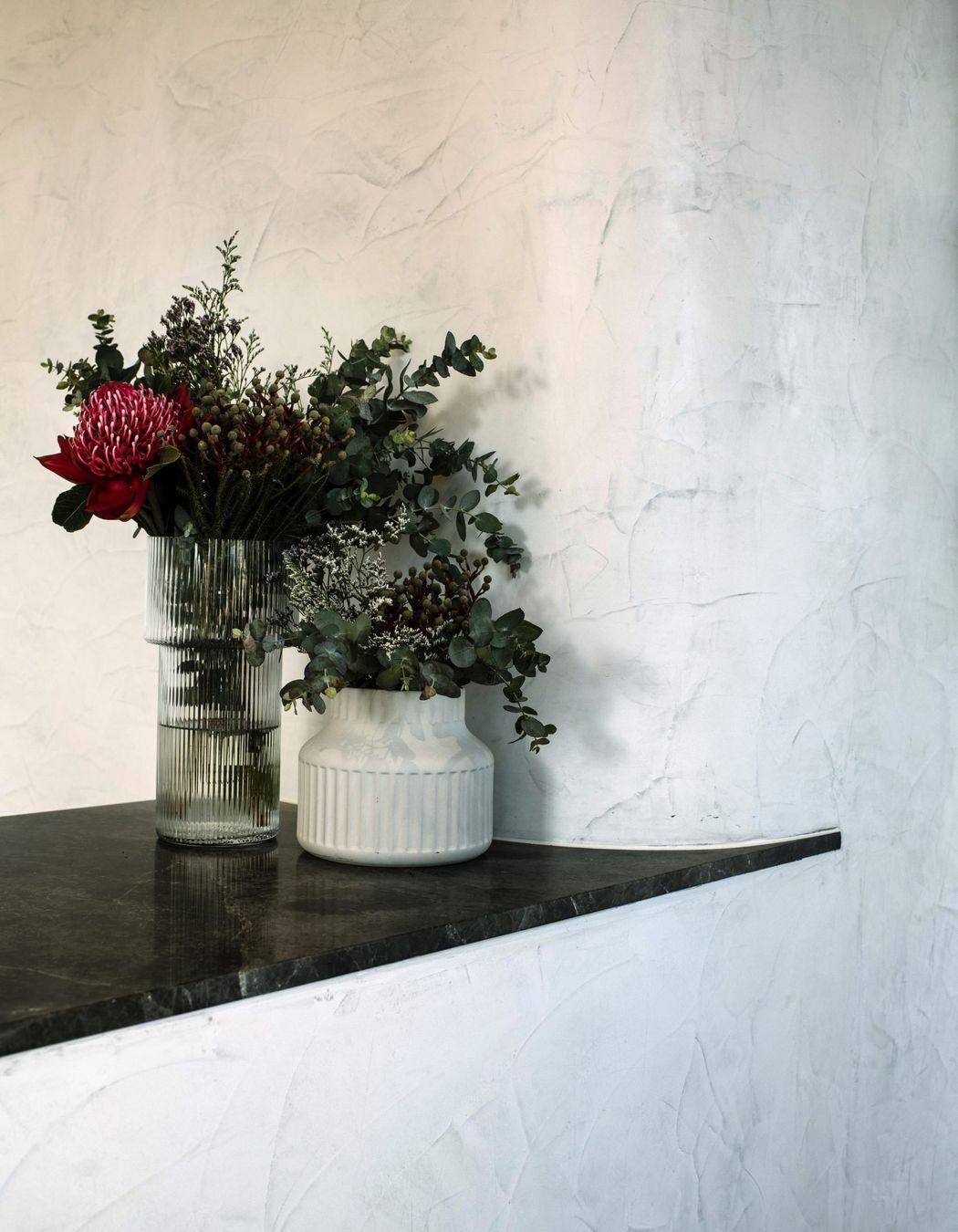 Beauty Avenue Sydney