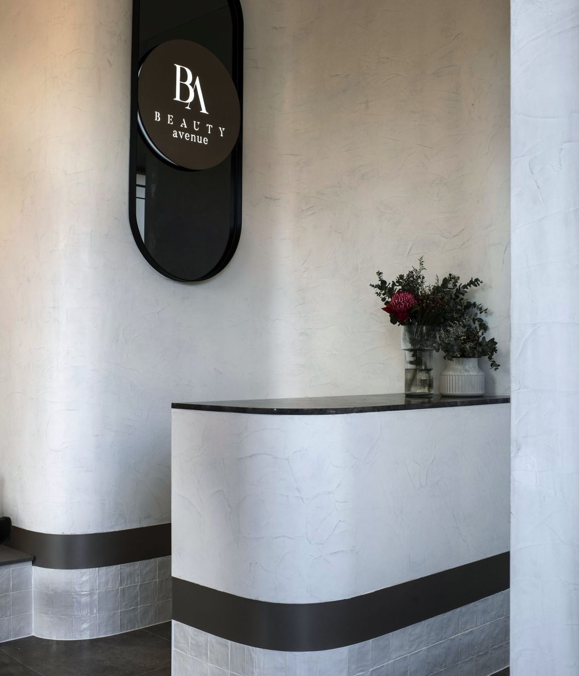 Beauty Avenue Sydney