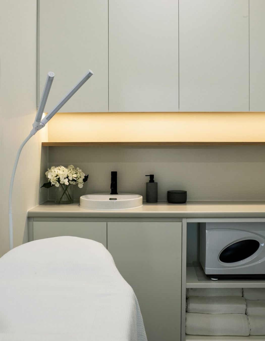 Beauty Avenue Sydney