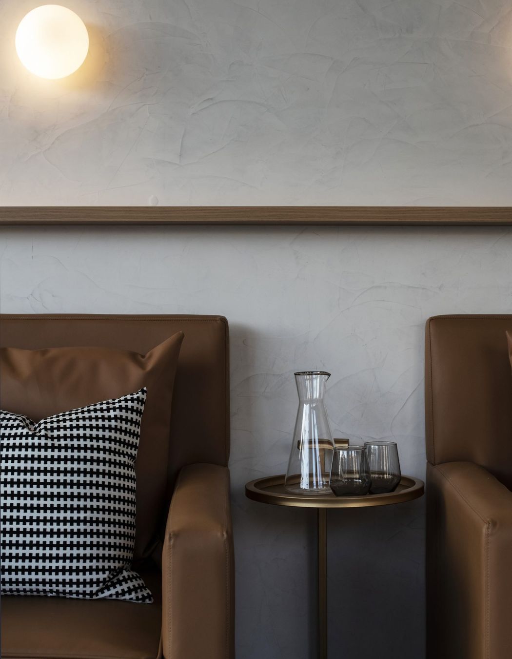 Beauty Avenue Sydney