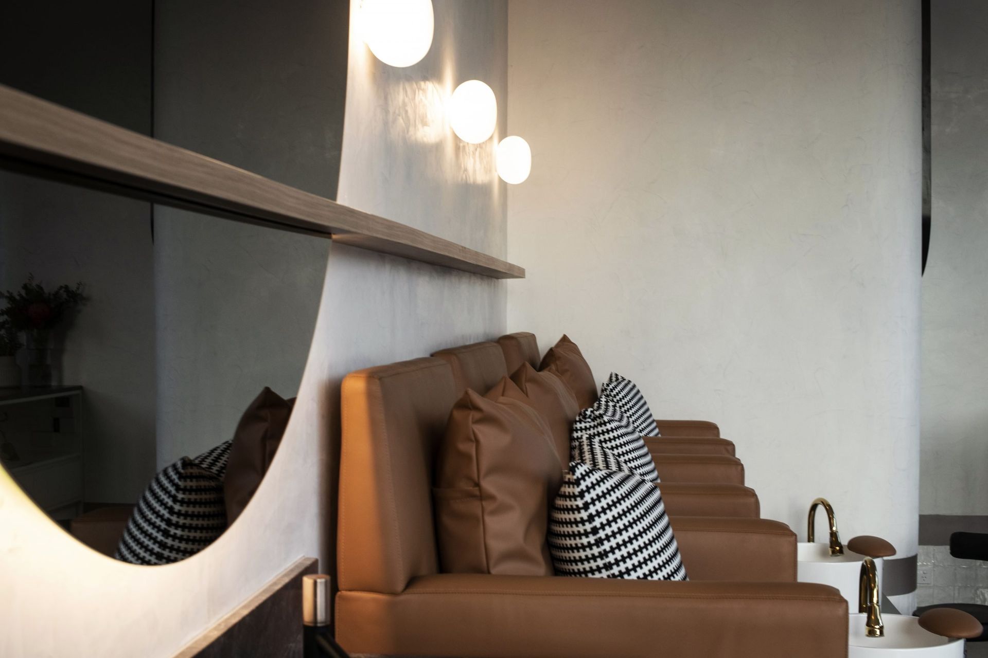 Beauty Avenue Sydney