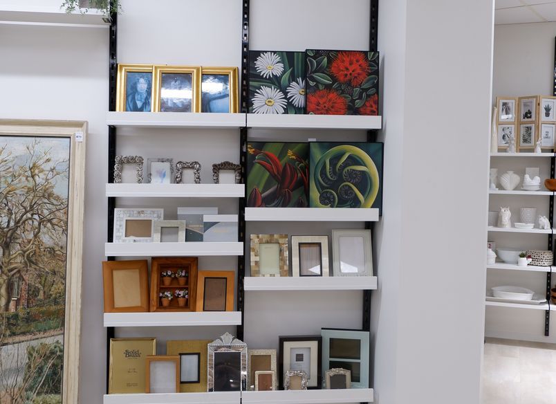 Dove Hospice, Newmarket