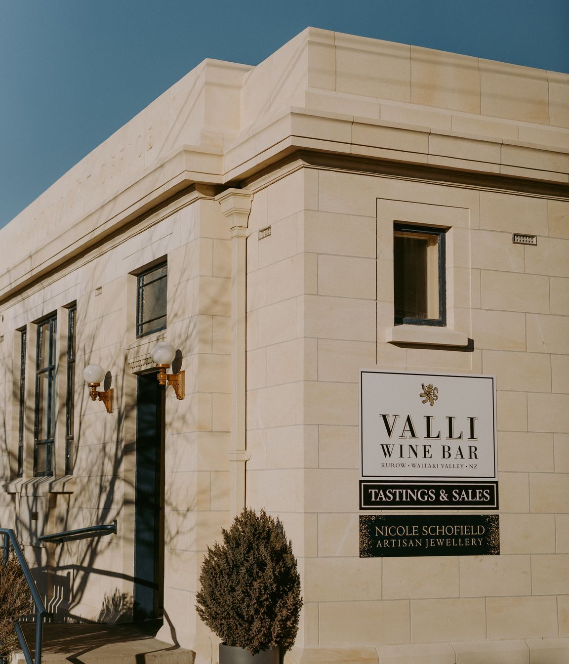 DanNehoff-Valli-19.jpg