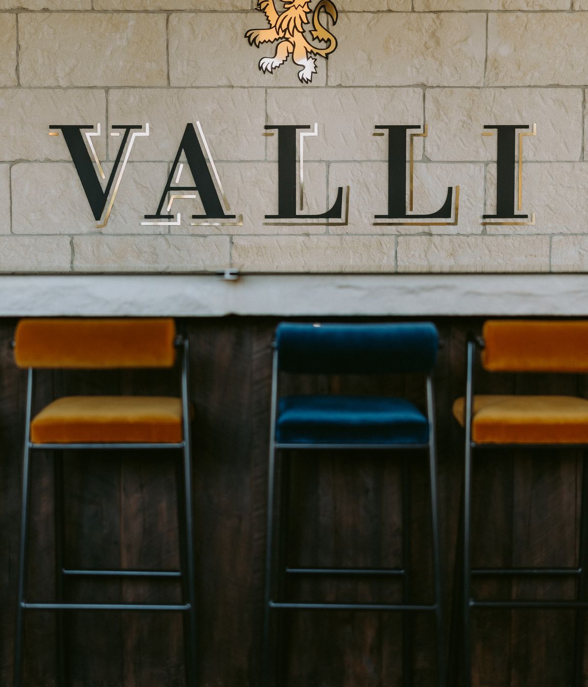 DanNehoff-Valli-9.jpg