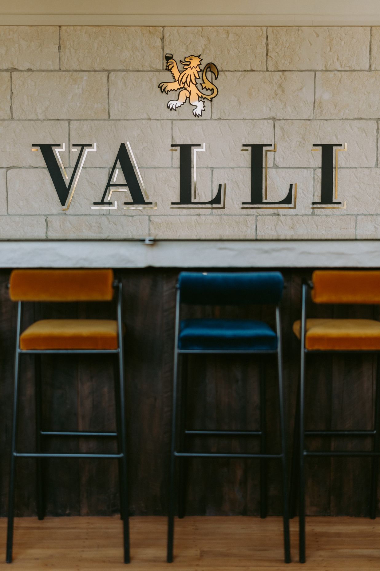 DanNehoff-Valli-9.jpg