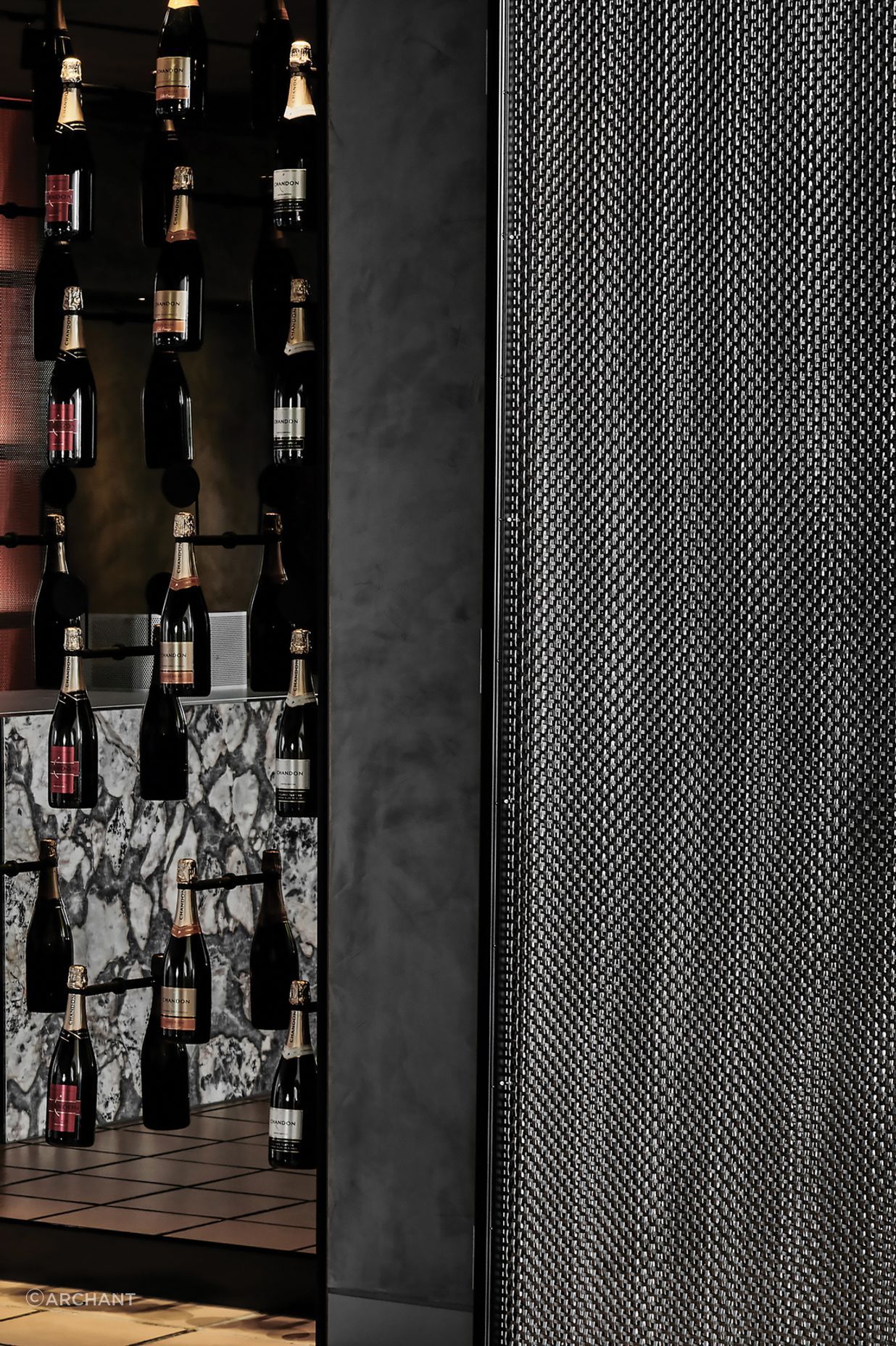DomaineChandon011600x2700.jpg