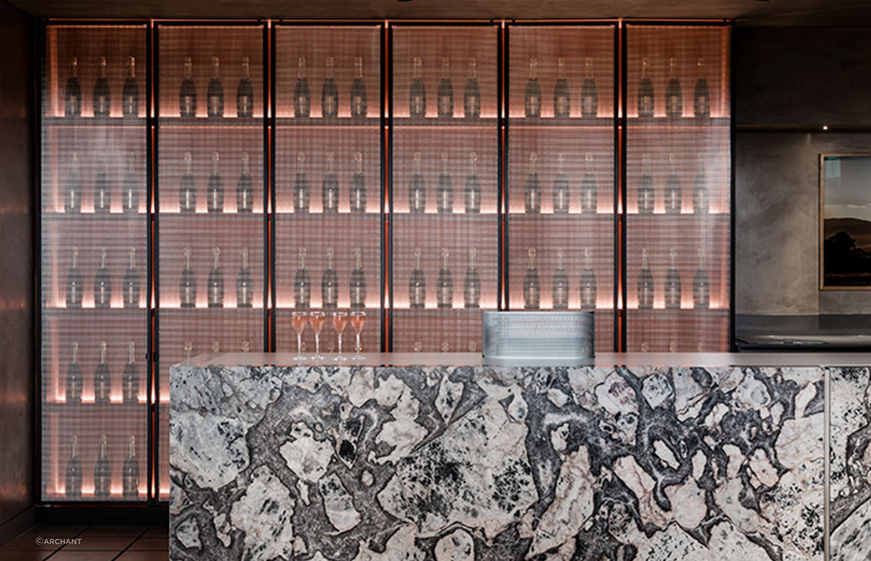 DomaineChandon05700x500.jpg