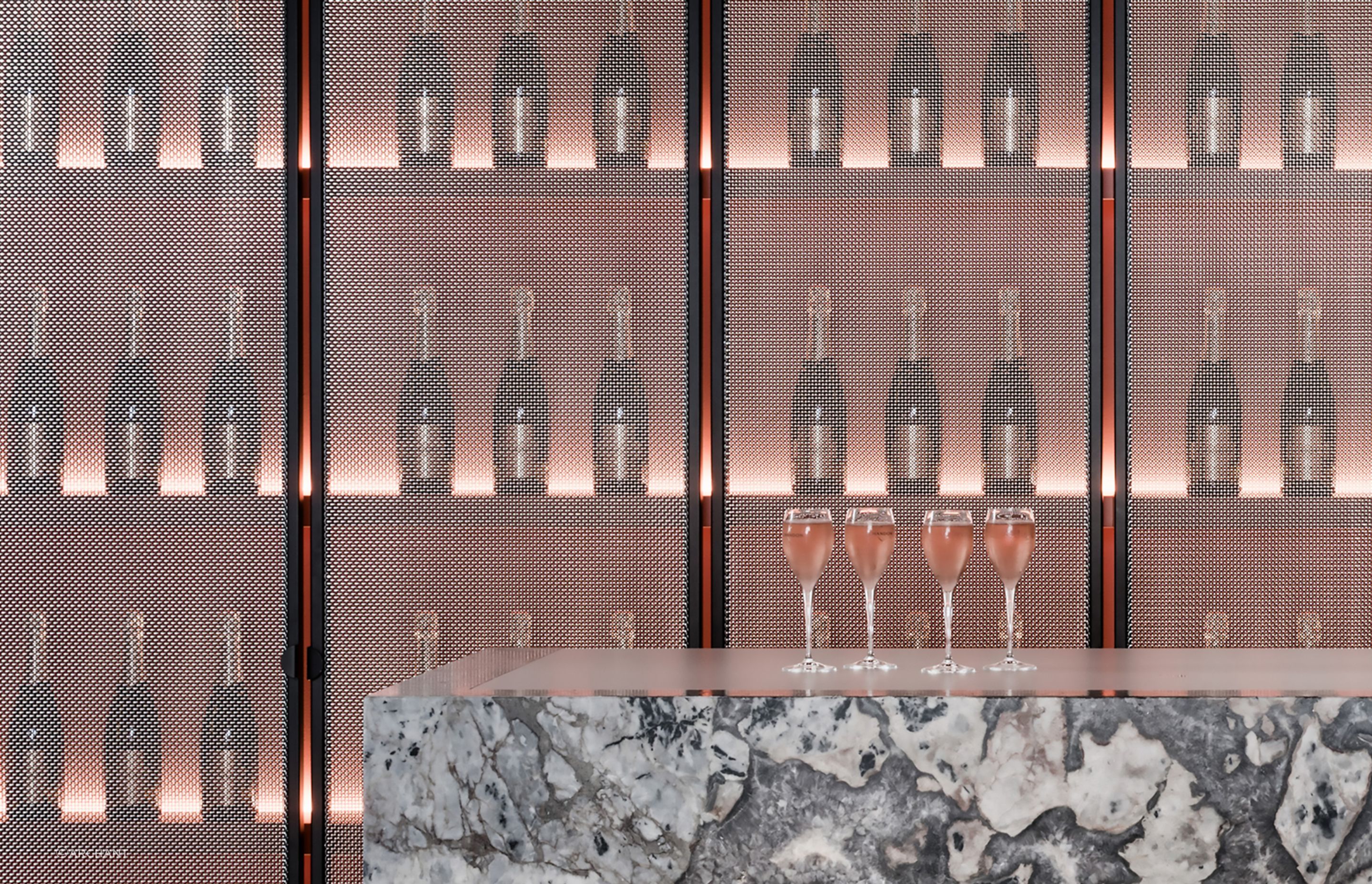 DomaineChandon05b2700x1600-Copy.jpg