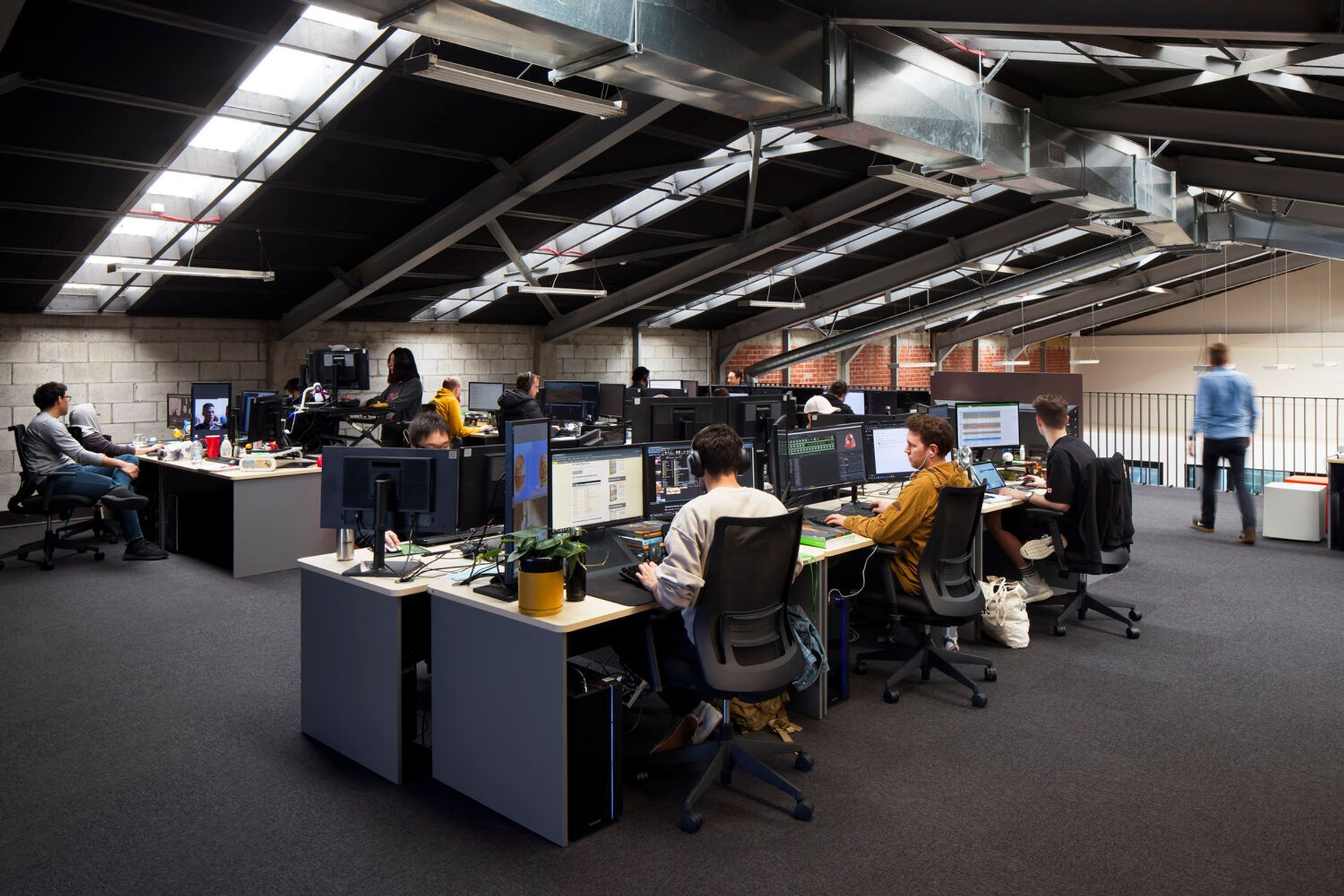 A44 Games | Lower Hutt