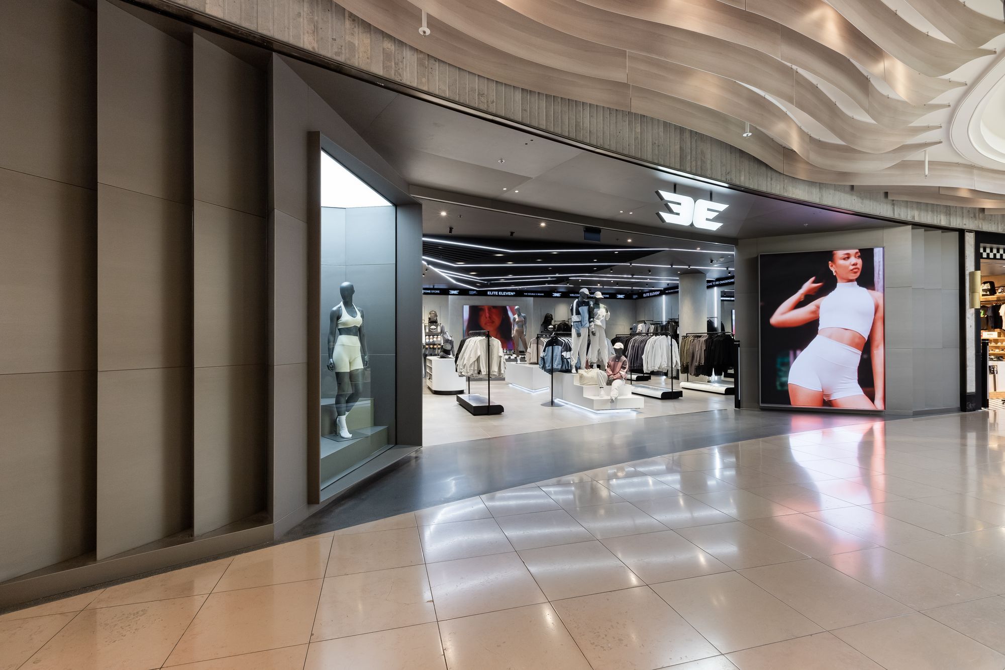 EliteElevenChadstoneHighRes-1.jpg