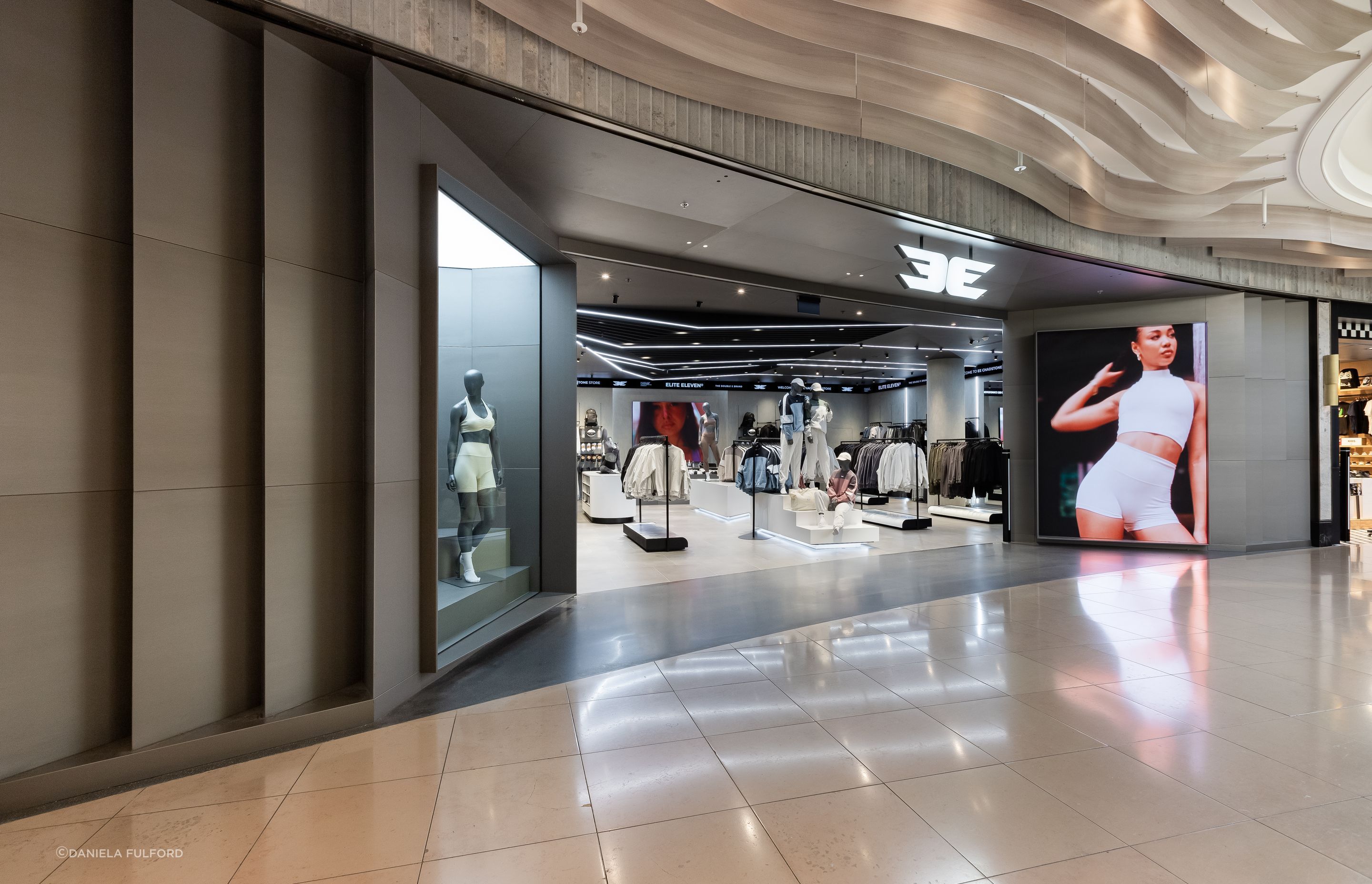 EliteElevenChadstoneHighRes-1.jpg
