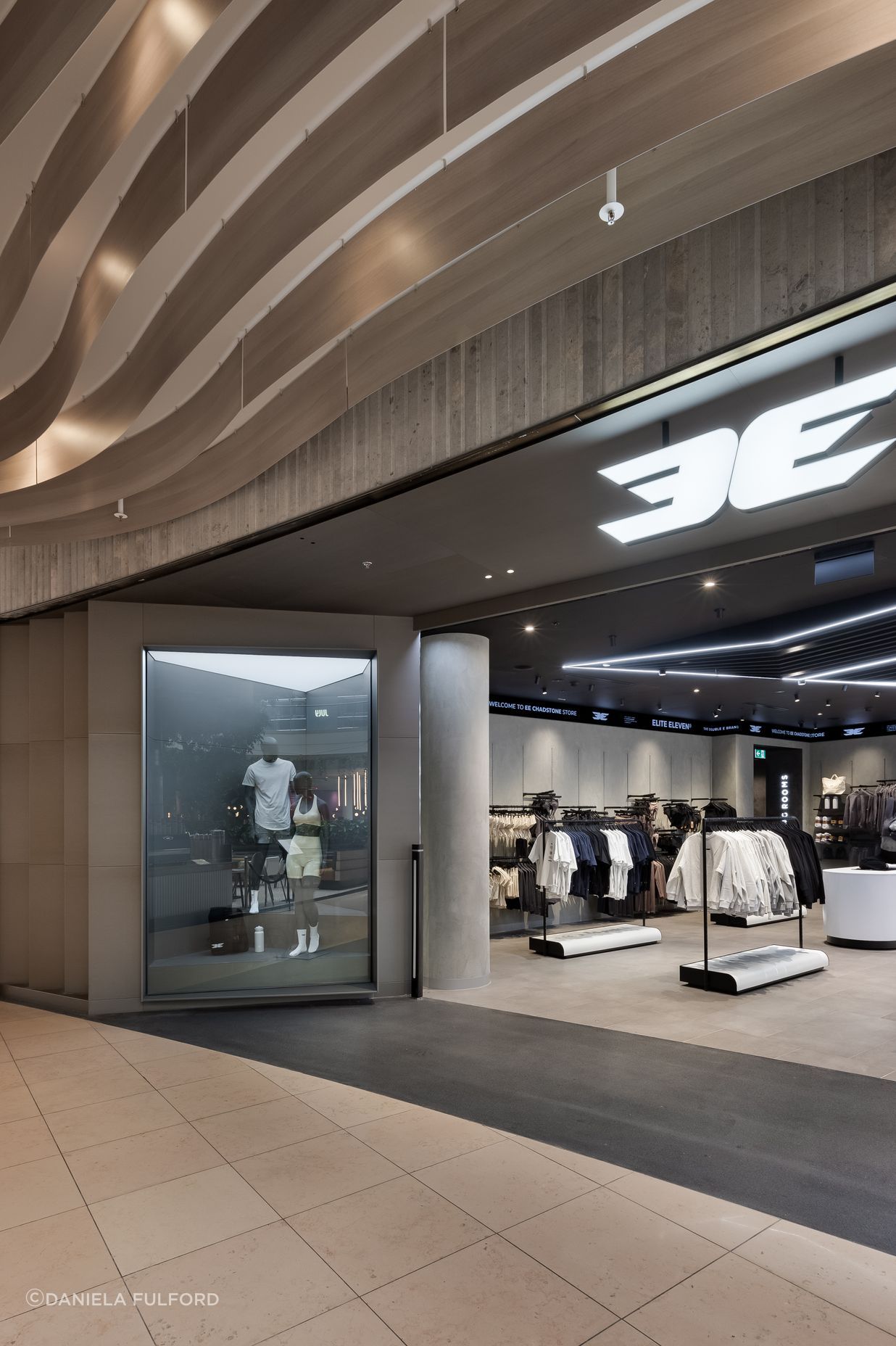 EliteElevenChadstoneHighRes-3.jpg