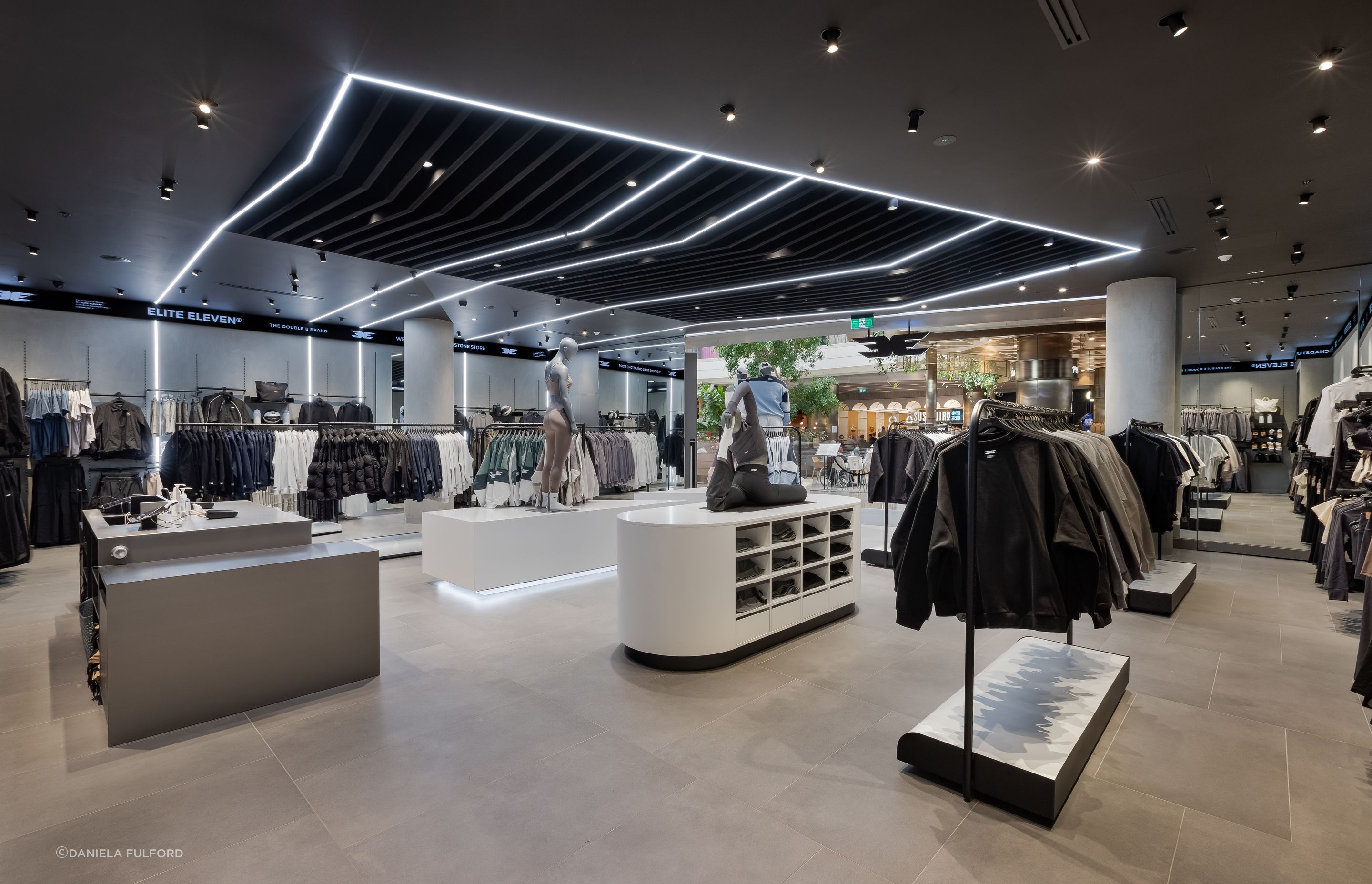 EliteElevenChadstoneHighRes-6.jpg