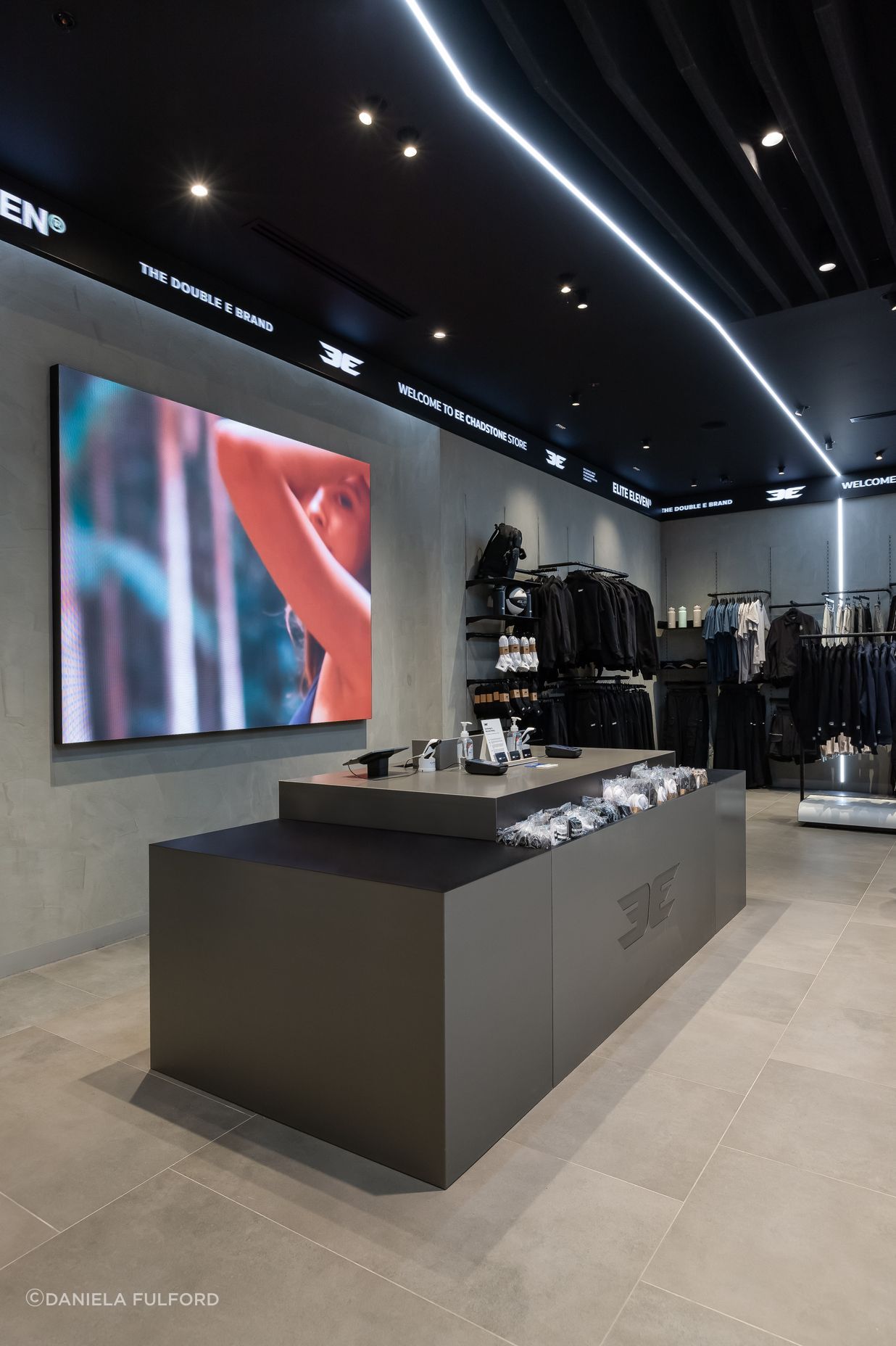 EliteElevenChadstoneHighRes-7.jpg