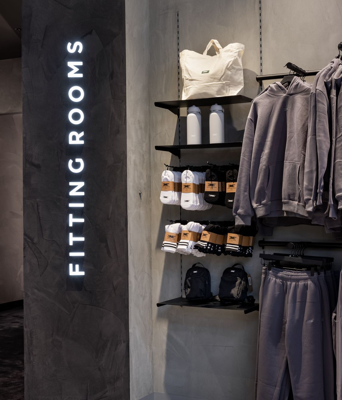 EliteElevenChadstoneHighRes-8.jpg