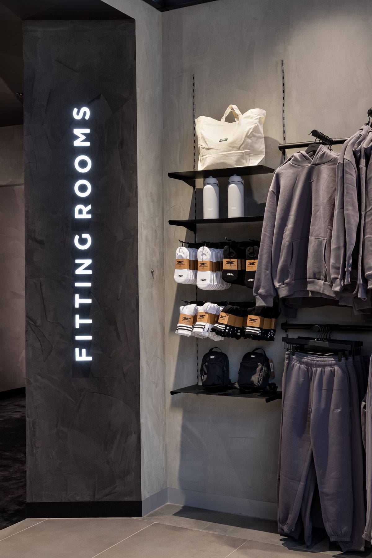EliteElevenChadstoneHighRes-8.jpg