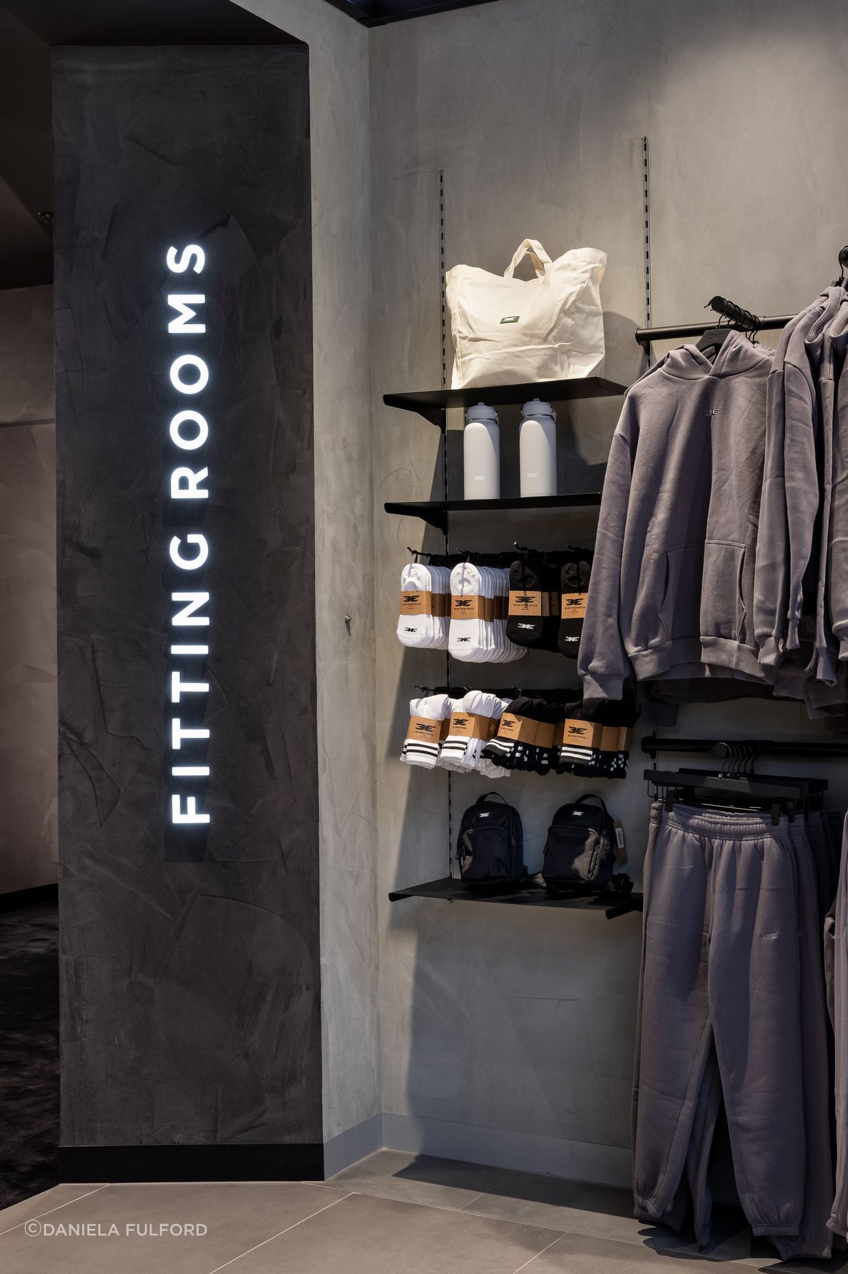 EliteElevenChadstoneHighRes-8.jpg