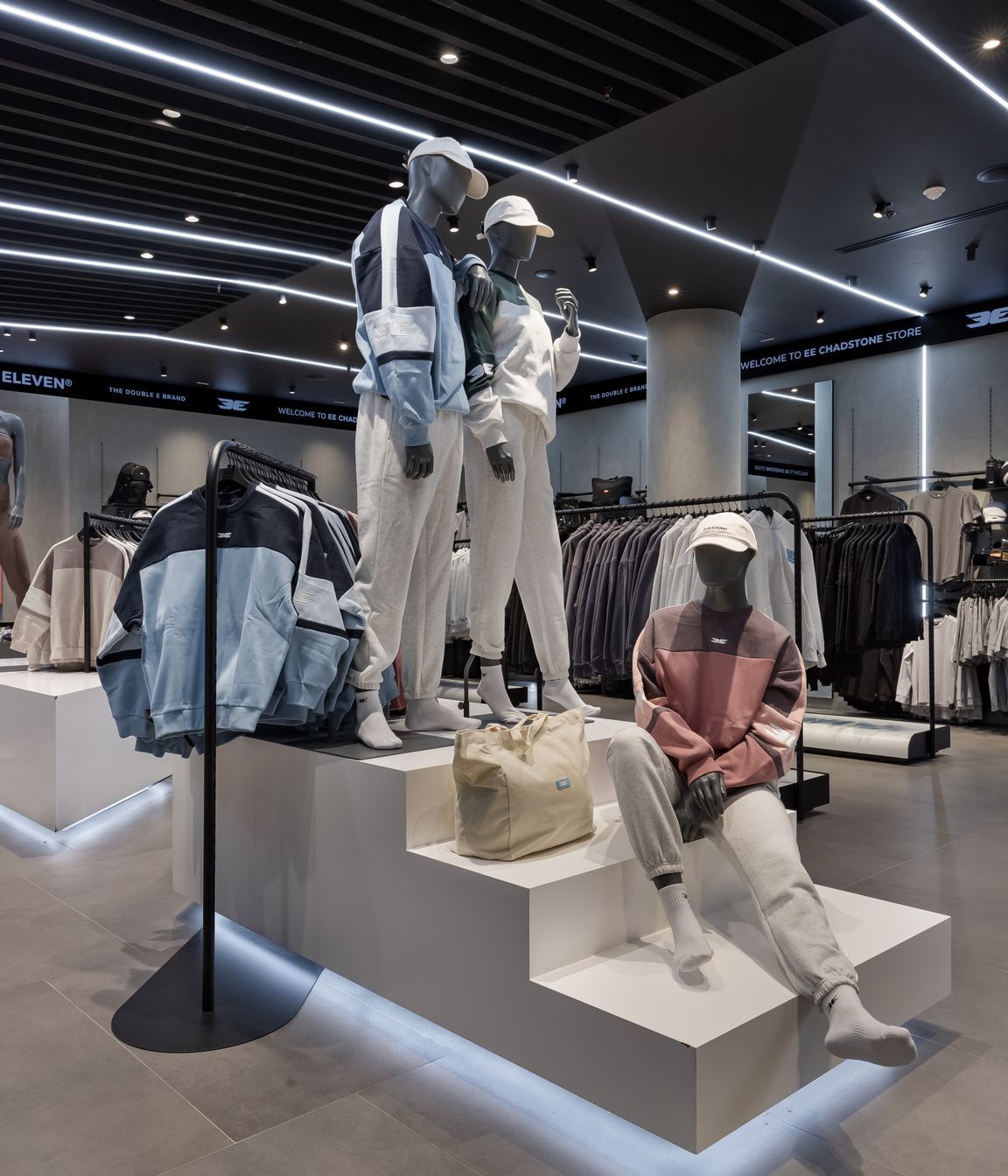 EliteElevenChadstoneHighRes-9.jpg