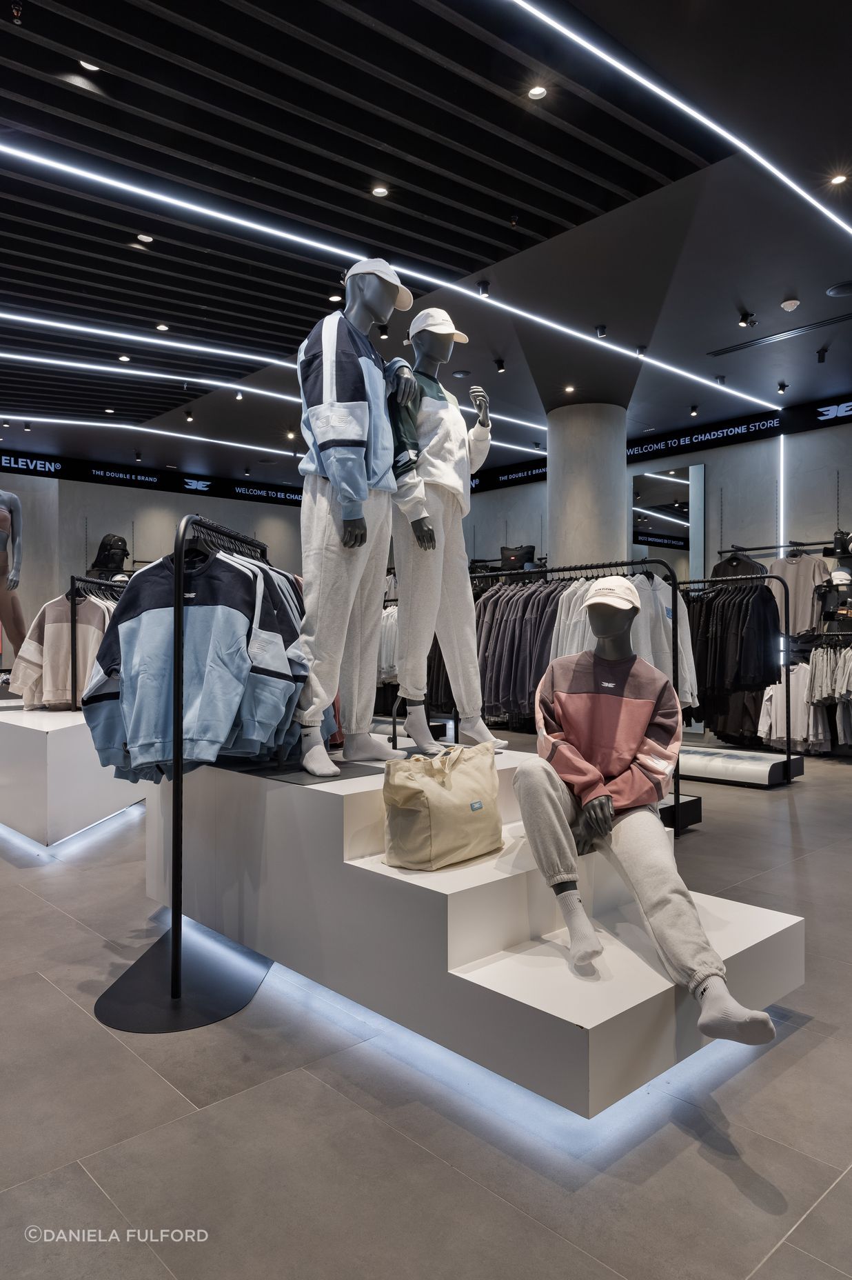 EliteElevenChadstoneHighRes-9.jpg