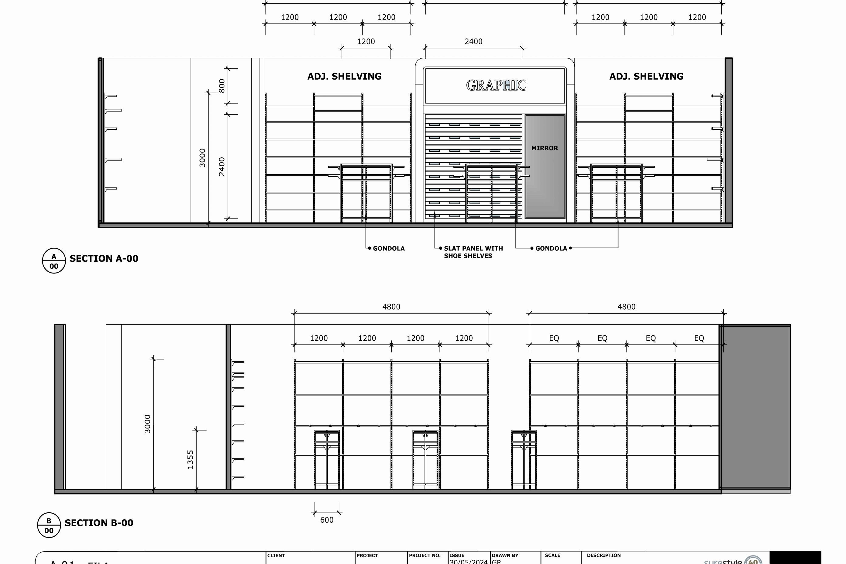 FILAVisuals30May24Rev01Page3.jpg