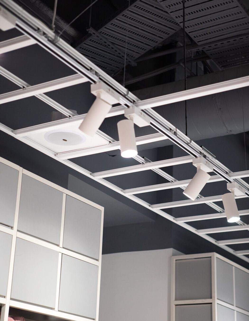 YOYOSO | Westfield Newmarket