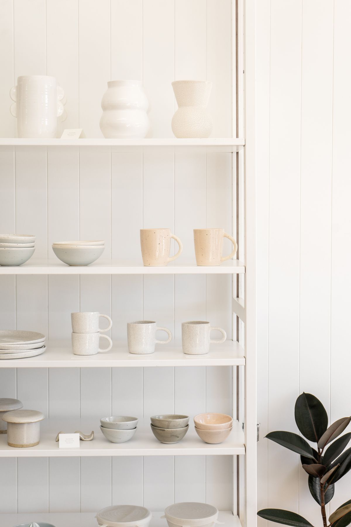 FX-SUNDAYHOMESTORE1.jpg
