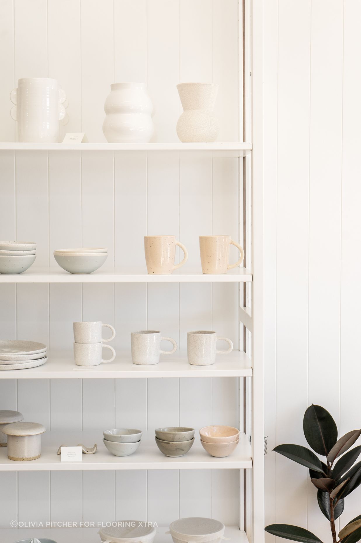 FX-SUNDAYHOMESTORE1.jpg