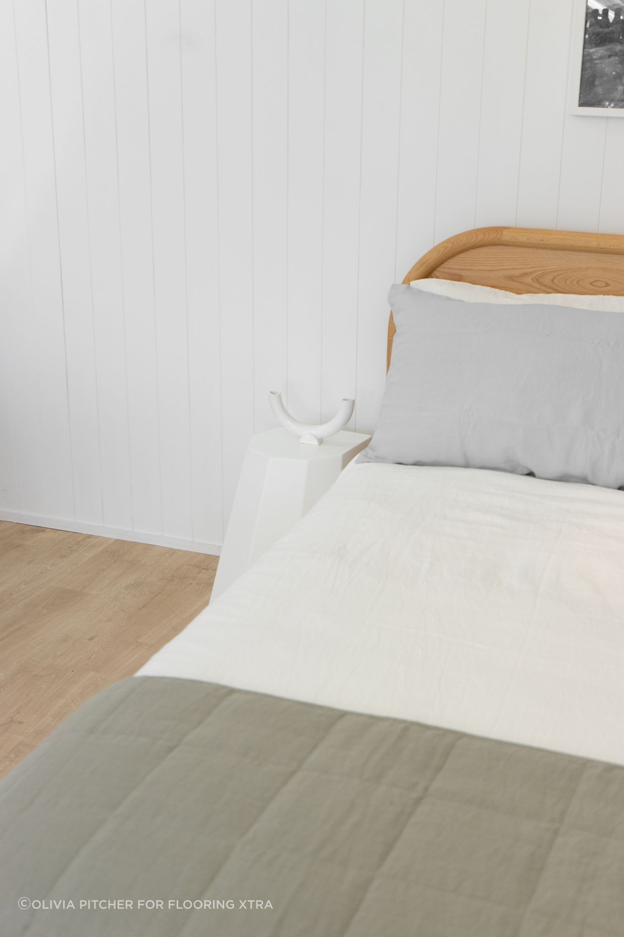 FX-SUNDAYHOMESTORE12.jpg