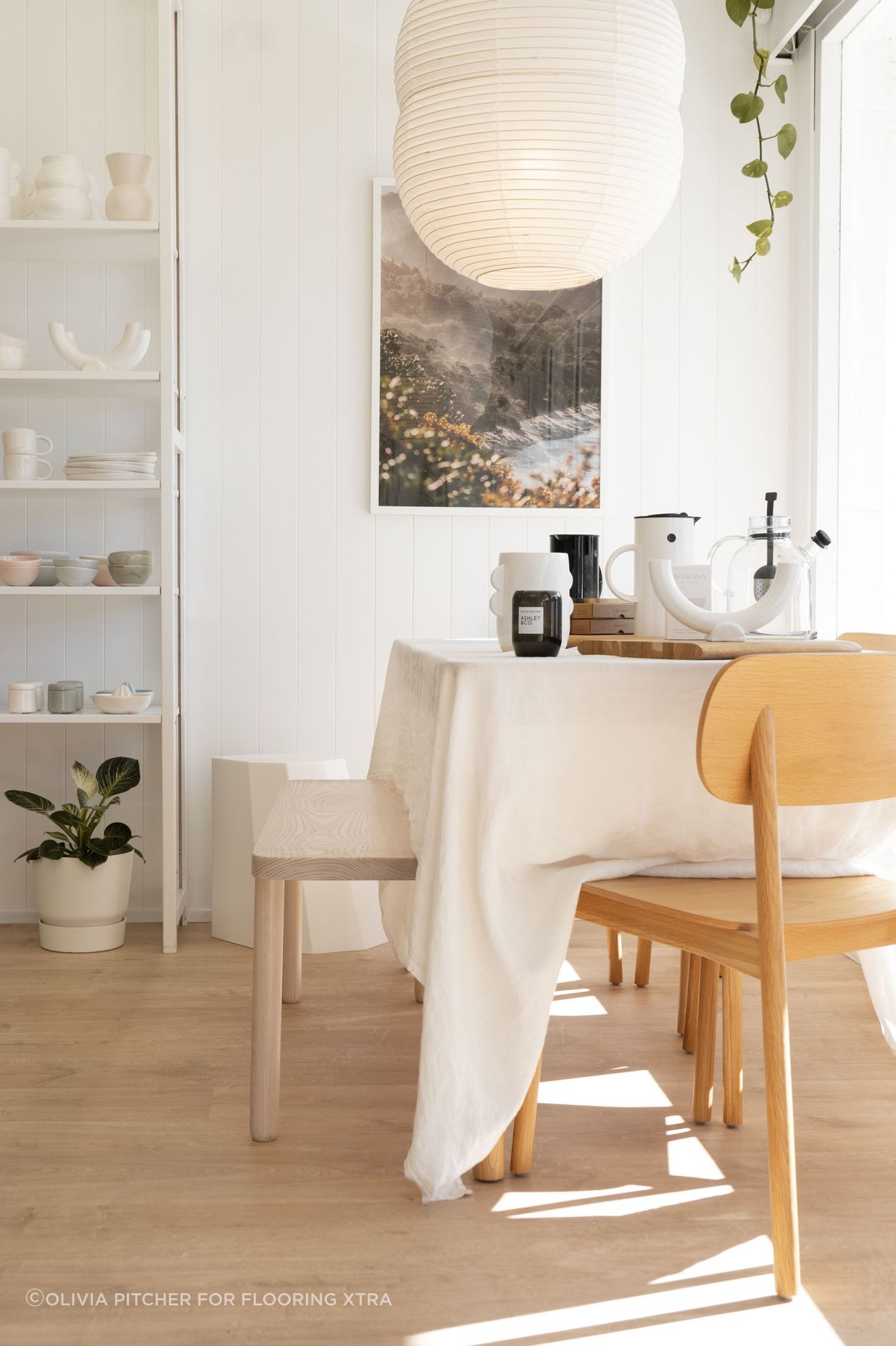 FX-SUNDAYHOMESTORE23.jpg