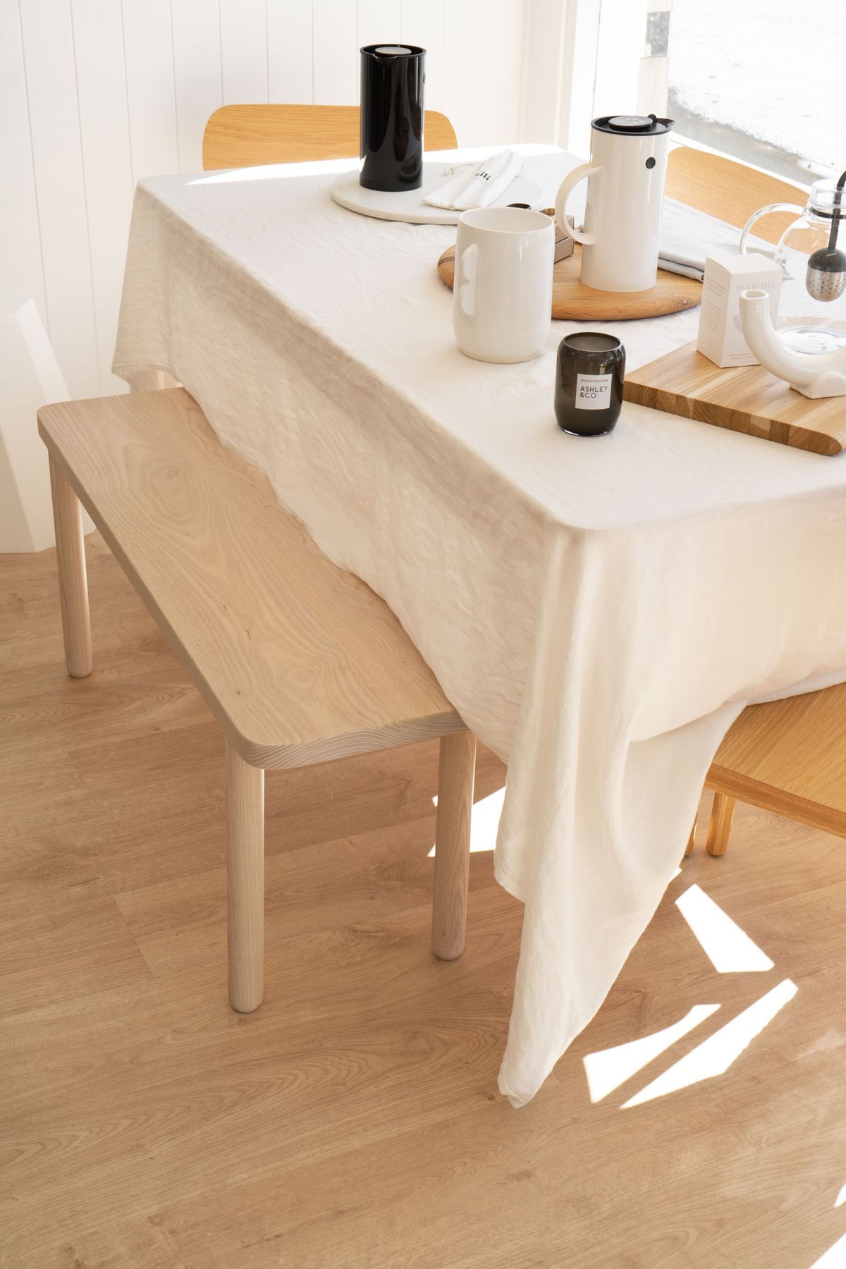 FX-SUNDAYHOMESTORE25.jpg