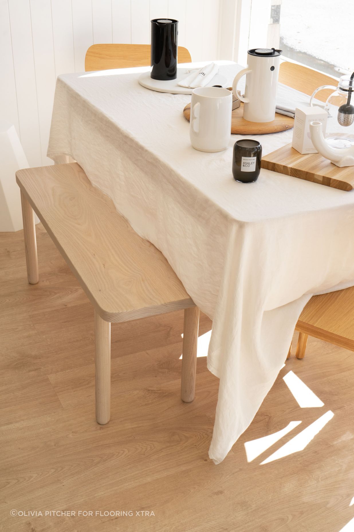FX-SUNDAYHOMESTORE25.jpg