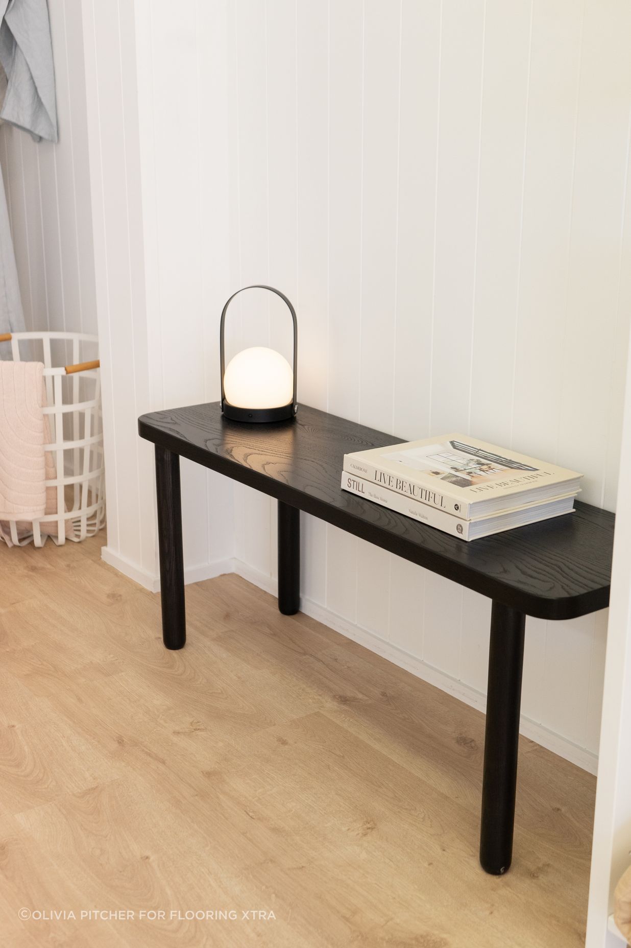 FX-SUNDAYHOMESTORE31.jpg