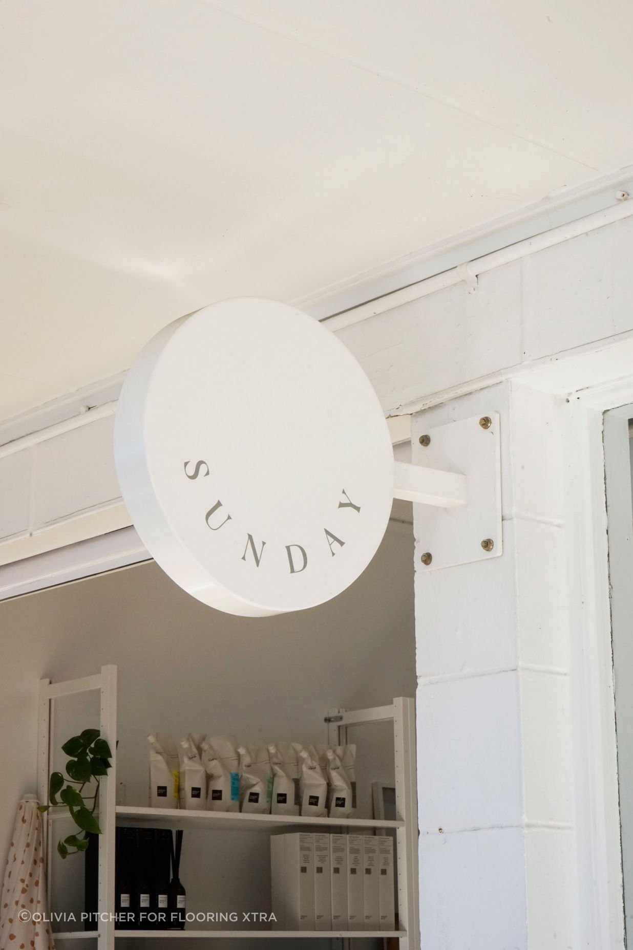 FX-SUNDAYHOMESTORE42.jpg