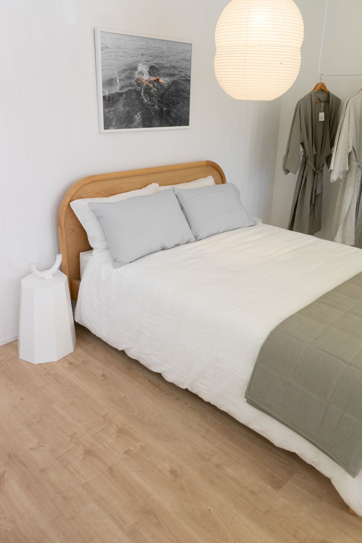 FX-SUNDAYHOMESTORE9.jpg