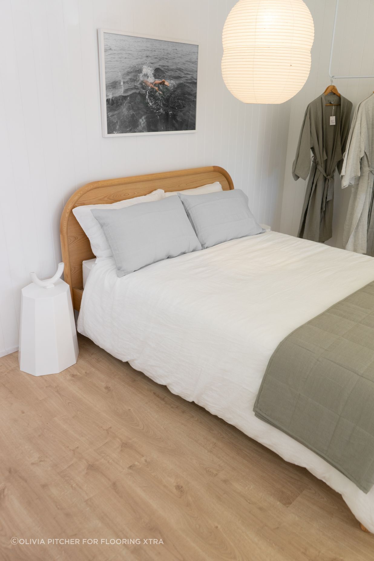 FX-SUNDAYHOMESTORE9.jpg