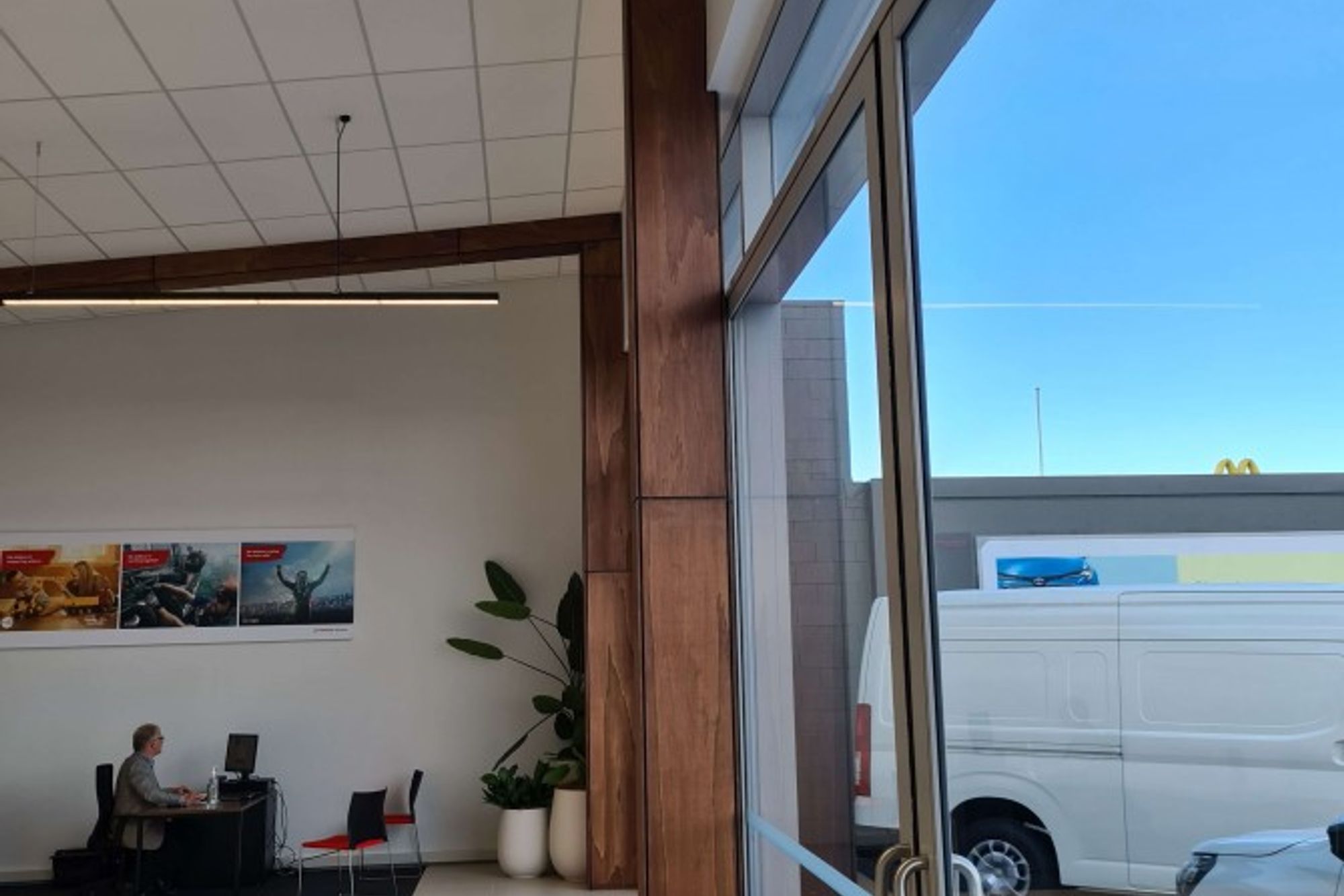 Hawkes Bay Toyota