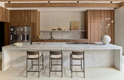 Gaggenau Sydney
