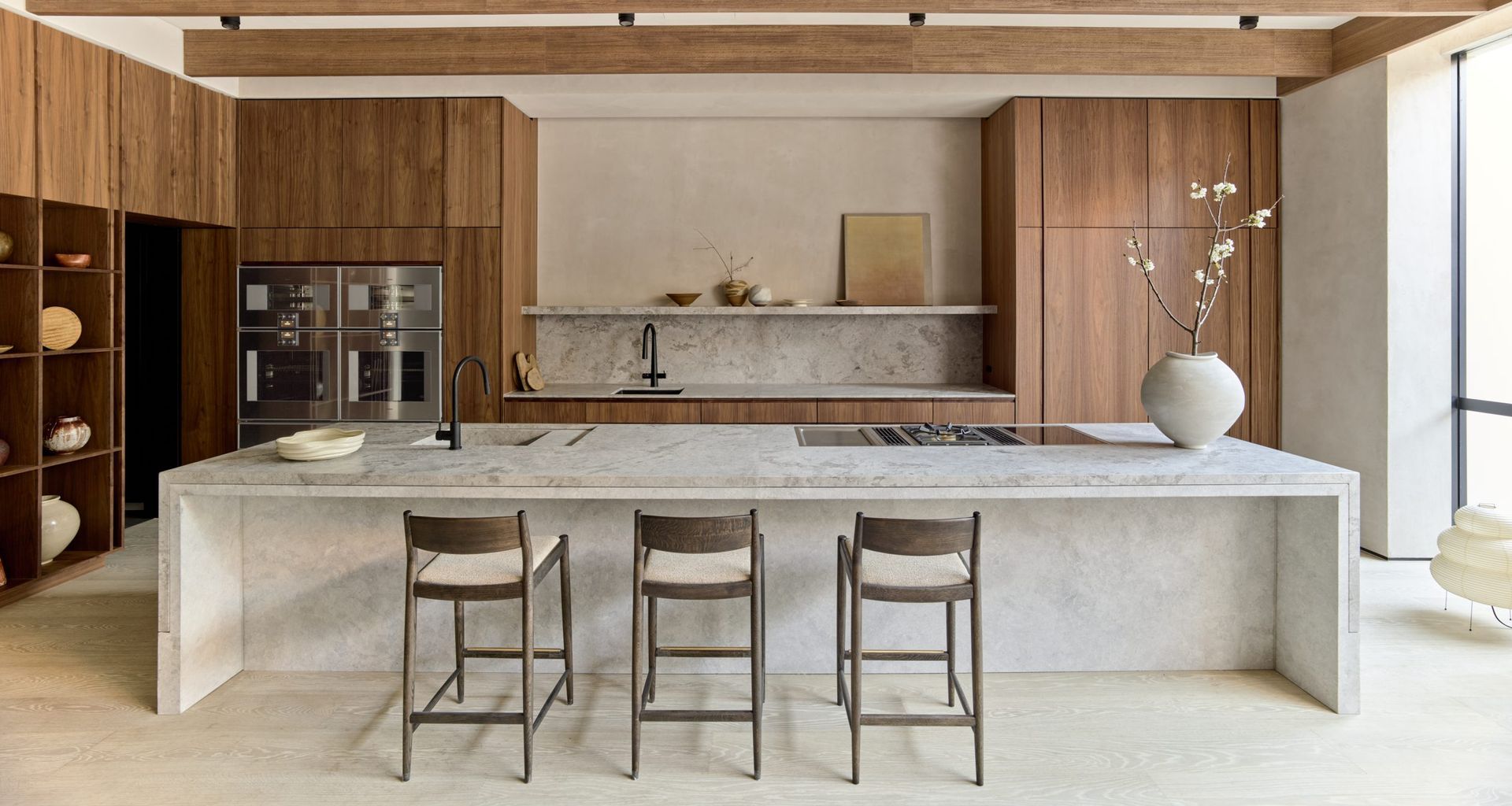 Gaggenau Sydney banner