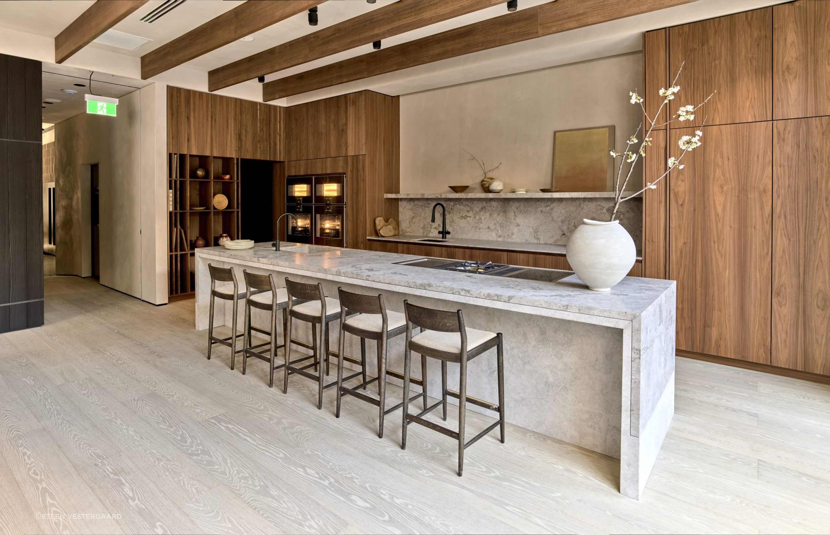 GaggenauchefkitchendynamicFinal5mb-scaled.jpg