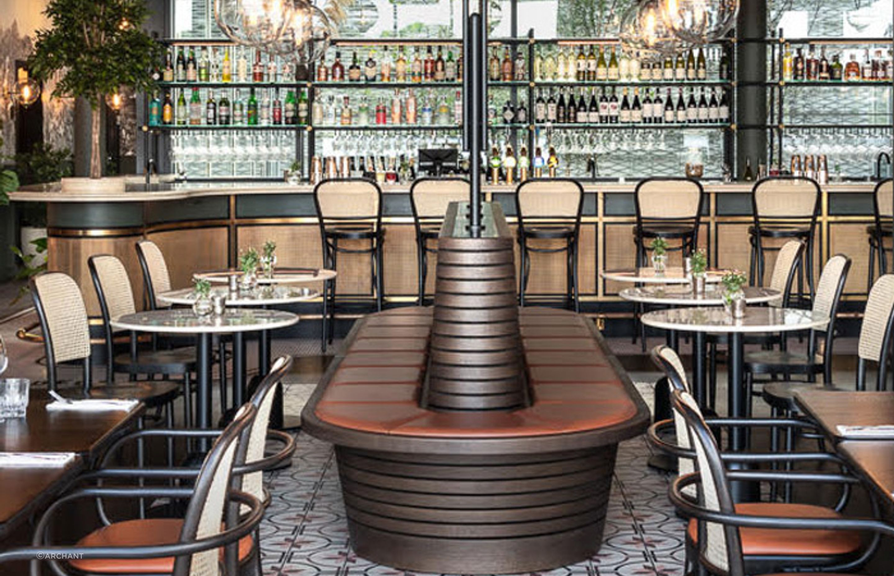 Gallery-700x500-PAHLFER-Restaurang-Deck-S-32-Brass-5.jpg