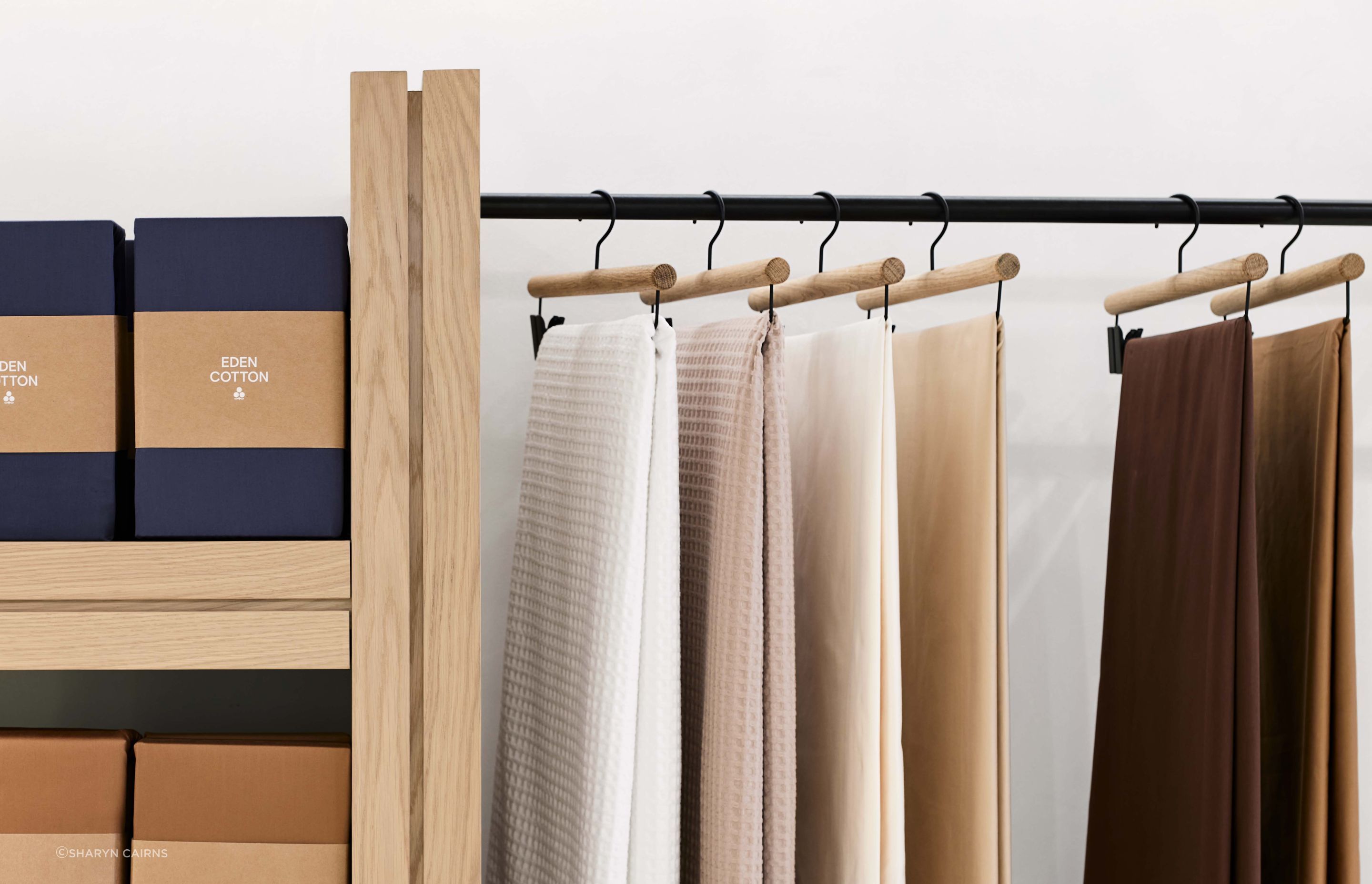 Sheet Society