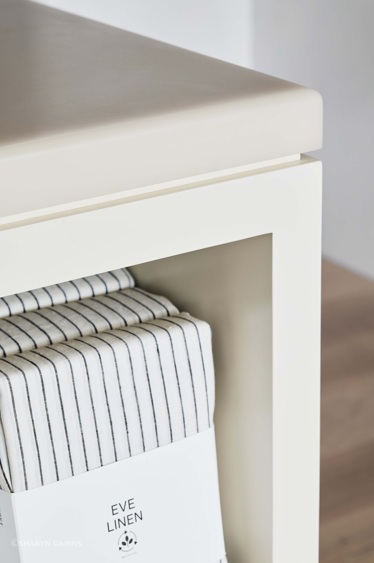 Sheet Society