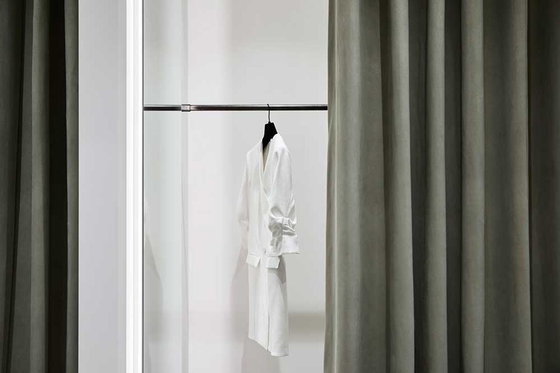 Viktoria & Woods Mosman