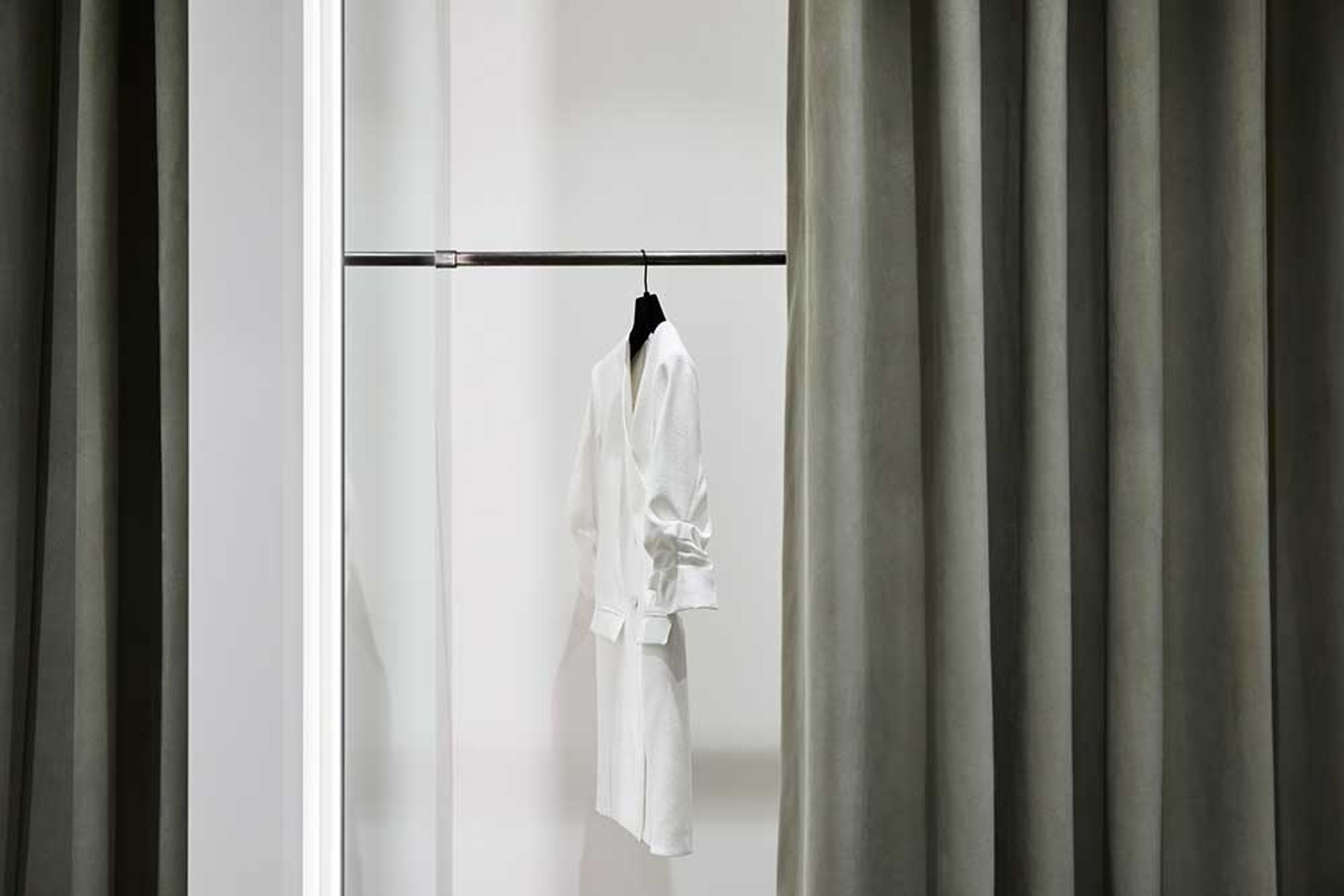Viktoria &amp; Woods Mosman