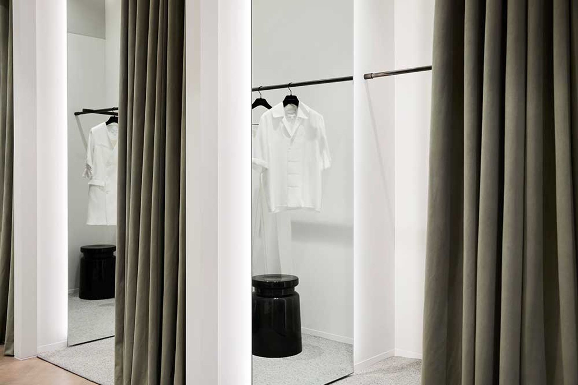 Viktoria & Woods Mosman